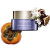 Nutri-Lumière Revive Day Cream - Mogen hud