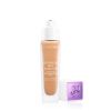 Rénergie Lift Makeup Foundation SPF 27