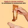 Self Tanning Instant Gel