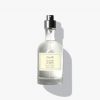 Socker Lemon Eau de ParfumSocker Lemon Eau de Parfum