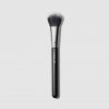 159 Syntetisk Duo Fiber Blush Brush