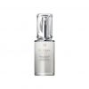 Koncentrerat Brightening Serum