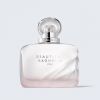 Vacker Magnolia L'Eau Eau de Toilette Spray