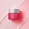 Nutritious Travel Size Melting Soft Creme/Mask Moisturizer