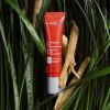 ClarinsMen Energizing Eye Gel