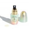 Legendariskt Enmei Ultimate Luminance Serum