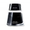 Crema Nera Light Cream & Eye Cream