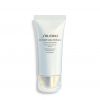 Universal Defense Broad Spectrum SPF 50+ solskyddsmedel