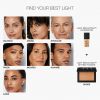 Light Reflecting™ Setting Powder - LöstLight Reflecting™ Setting Powder - Löst