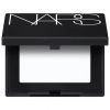 Mini Light Reflecting™ Setting Powder - PressadMini Light Reflecting™ Setting Powder - Pressad