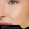 Laguna Bronzing CreamLaguna Bronzing Cream