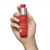 ClarinsMen Energizing Gel