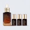 4X The Power Advanced Night Repair Skincare Set Repair + Fast + Hydrate