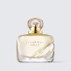 Vacker Belle Eau de Parfum Spray