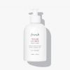 Socker Lychee Body LotionSocker Lychee Body Lotion