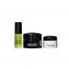 Crema Nera Anti-Aging Holiday Presentset