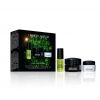 Crema Nera Anti-Aging Holiday Presentset