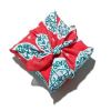 Coachbright Bandana WrapCoachbright Bandana Wrap