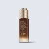 Advanced Night Repair Rescue Solution Serum med 15 % Bifidus Ferment