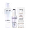 Clarifique Brightening Rutin Bundle