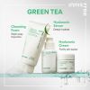 Green Tea Seed Hyaluronic Cream