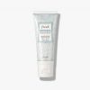 Hesperides Grapefruit Moisturizing Hand CreamHesperides Grapefruit Moisturizing Hand Cream