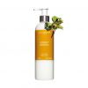 Söt Neroli Body Lotion