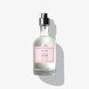 Socker Lychee Eau de ParfumSocker Lychee Eau de Parfum