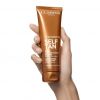 Self Tanning Instant Gel