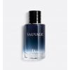 Sauvage Eau de Toilette