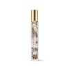 AERIN Amber Musk Travel Spray