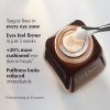 Advanced Night Repair Eye Concentrate Matrix Travel Size Synchronized Multi-Recovery Complex