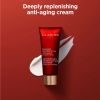 Super Restorative Décolleté Cream and Neck Concentrate