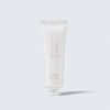 Vacker Magnolia Nourishing Hand Cream