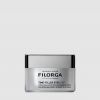 TIME-FILLER 5-XP CREAM/EYES DUO