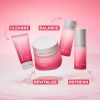 Se The Glow Purify + Pores + Hydration Nutritious Skincare Set