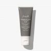 Umbrian Clay Pore-Purifying Face MaskUmbrian Clay Pore-Purifying Face Mask