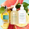 Hesperides Grapefruit Body WashHesperides Grapefruit Body Wash