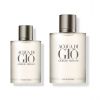 ACQUA DI GIÒ EAU DE TOILETTE 2 DELAR SET