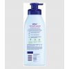 NIVEA® Andningsbar NOURISHING BODY LOTION