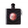 Svarta Opium Eau de Parfum Jackor