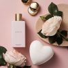 AERIN Rose Collection parfymerad tvål