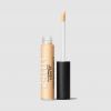 Studio Fix 24-timmars Smooth Wear Concealer