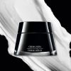 Crema Nera Anti-Aging Holiday Presentset