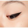 M·A·C Color Excess Gel Pencil Eye Liner