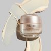 Wrinkle Smoothing Cream berikad