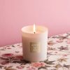 AERIN Rose de Grasse doftljus