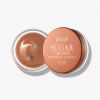 Sugar Caramel Hydrating Lip BalmSugar Caramel Hydrating Lip Balm