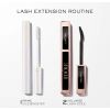 Lash Idôle + Cils Booster Duo