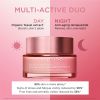 Multi-Active Day Face Cream - Torr hud